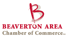 Beaverton Area Chamber of Commerce
