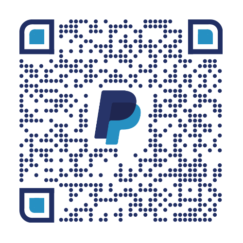 Paypal Me